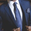 いろんな会社の服装【ジョブホッパーは見た！】