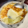 阿生中国探店㉟ 香港発！日帰り順徳で双皮奶（ミルクプリン）を食べ歩き！