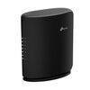 某打ち合わせ、TP-Link BE450、『ブラインデッド』など
