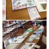 お兄ちゃん(小2)の自由研究作品展、行ってきました。