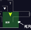 地図の記録方式を追加