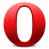 Opera 11.60