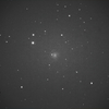 こやつも怪しい NGC5668 おとめ座