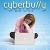 チャールズ・ビナメ『Cyberbully』2011年