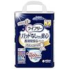 オヤジのショートステイ先（介護施設）の下見に行ってきました