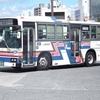 中鉄バス　NO.9305