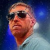 【CMLL】オレンジ・キャシディが創立記念大会出場決定