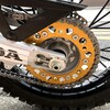 ベスト・チェーンガイド