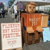 FUJISAWA ART BOOK FESTIVAL