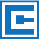 新時代のデータ取扱説明書