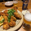 【高齢の父の代理人カードを作る💳　KFCの食べ比べセット】