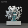  Dub Phizix / Fabriclive 84