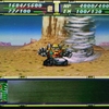 スーパーロボット大戦Fを超プレイ! Part3-1