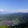 富士山ﾋﾞｭｰｽﾎﾟｯﾄ