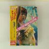 今月見たライブ・イベント等　（2003年7月）
