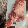 【アルゼンチンの自炊】牛肉の部位について ～マタンブレ～