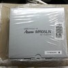 Aterm MR05LN 届きました。