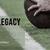 【 ジム・ブラウンのレガシー ｜NFLに与えた影響を検証する 】