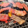 本格焼肉 カルビ大将長岡市古正寺についに2022年12月15日オープン予定OPEN! 気になる店舗情報やメニュー紹介