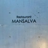 Mansalva | マンサルヴァ