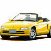  HONDAのS2000が生産終了か・・・・