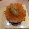 スシエビスさんの超早割コースはとってもお得！飲みたい人にお薦めです。