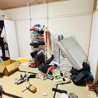 ブログを書かないからと言って勉強するわけでもなくて困ったなぁ