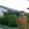 　アセルナキケン