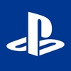 秋葉原のパセラでPS4をレンタルしてゲームオフ会をしました