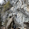 吹屋【2025.2/15(土)-2/16（日）備中 長屋坂】