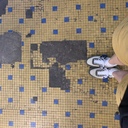 nunkore’s blog