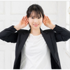 【営業は「話す」より「聞く」！】成約率が劇的に上がる“聞き上手営業術”とは？