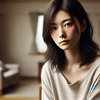 好きな人を忘れるには？心を整えるための優しいステップ