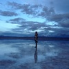 salar de uyuni