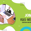 Choose Jobma to Reduce your Video Interview Software Cost