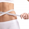 【ダイエット法】体脂肪を減らすのに効果的な食事とサプリメント