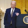 4/30：本日、4月30日（火）に公開される情報は、アメリカの現政権を崩壊に導くかもしれない？！