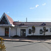 さらに増えゆく飯田線の無人駅