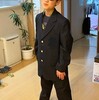 【スマホ写真部】間違いなくNGなoreの写真を収めました