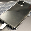 非常に不本意ながらiPhone 11 Proを買った