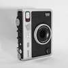 機材紹介 FUJIFILM instax mini EVO