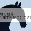 2023/3/17 地方競馬 船橋競馬 7R 馬い!熊本阿蘇ニンニク発売記念(C2)
