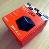 amazon fire tv cube