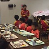 冬季強化合宿2日目 ②