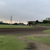 【日常】なぜか最近やる気が出ません…#170点目