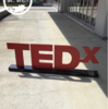 TEDxTohokuUniversityに行ってきました