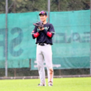 yusukebaseball’s blog