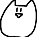 おらのブログ