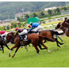 JRA三浦皇成「激怒」若手騎手の”自爆”騎乗にあわや大惨事!? 来週ローカル開催に周りの騎手は戦々恐々