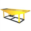 Select Famed Vibrating Table Manufacturers in India